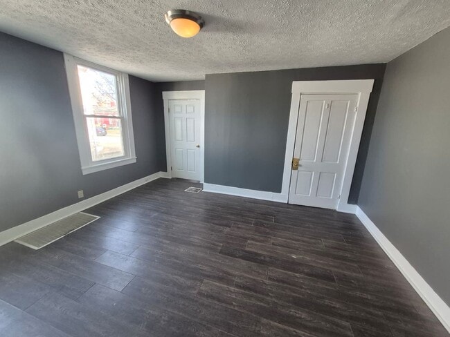 Photo - 348 Berry Ave Apartment