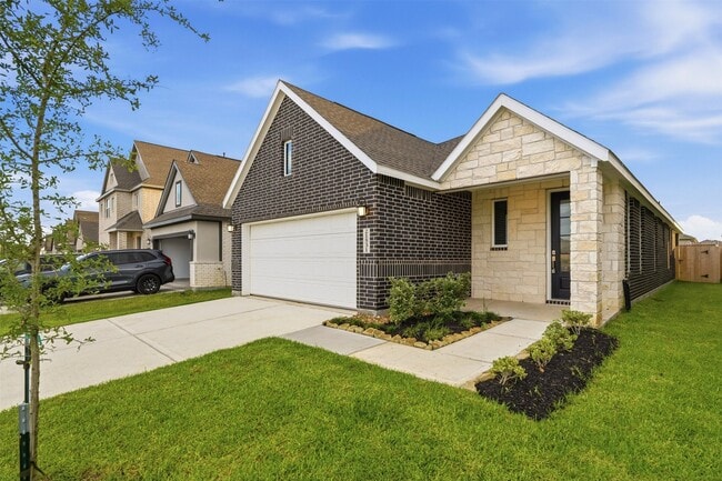 Building Photo - 21531 Colonial Medow Creek Trl