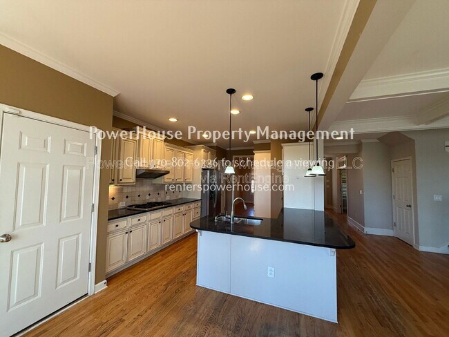 Foto del edificio - 6146 Queens River Dr