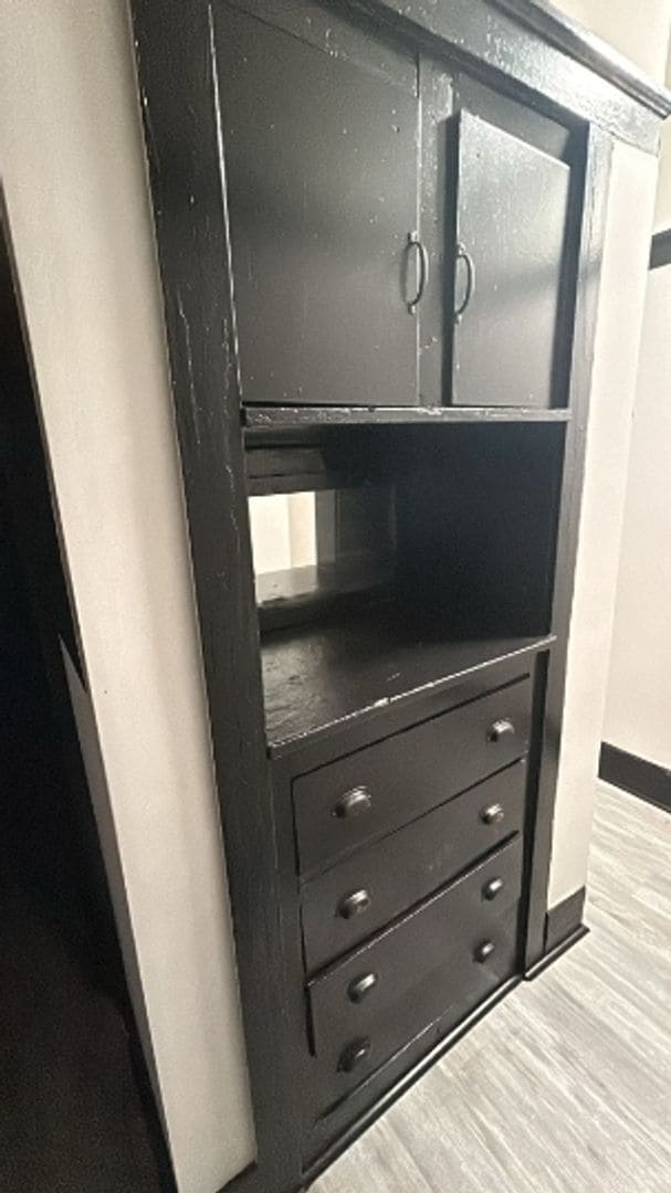 Building Photo - 6109 S Normal Blvd