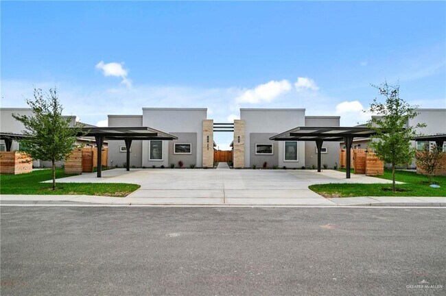 Foto del edificio - 12 Golden Nugget