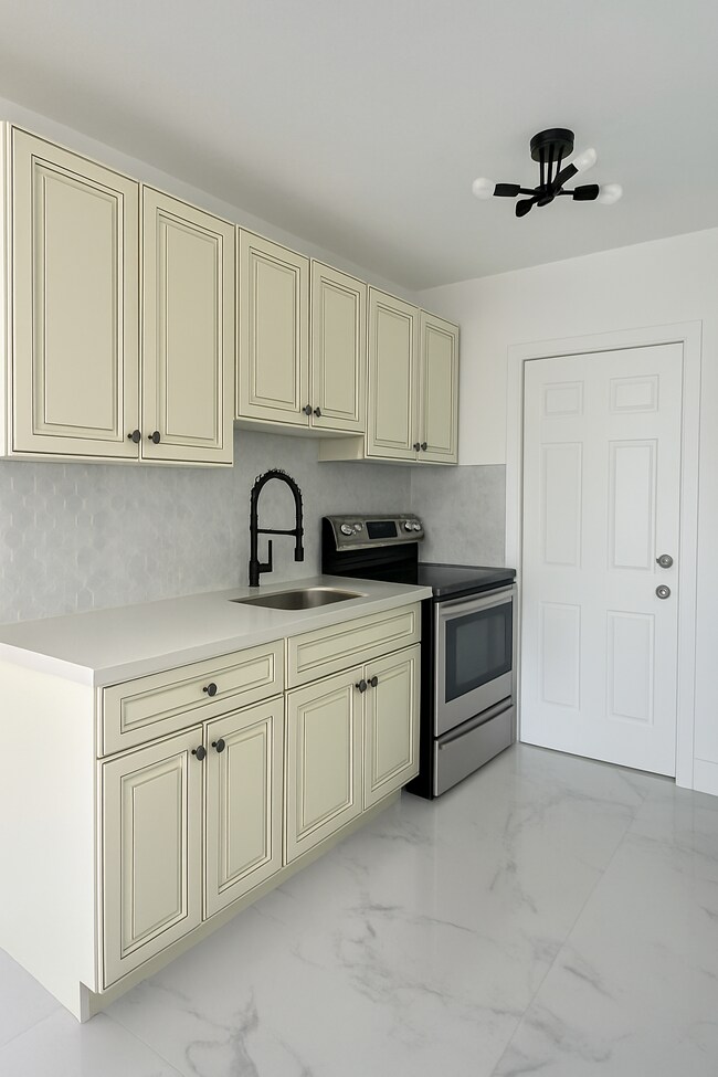 Foto del edificio - 1225 NW 2nd St