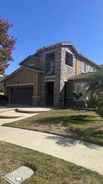 Foto del edificio - 361 Cottages Ct