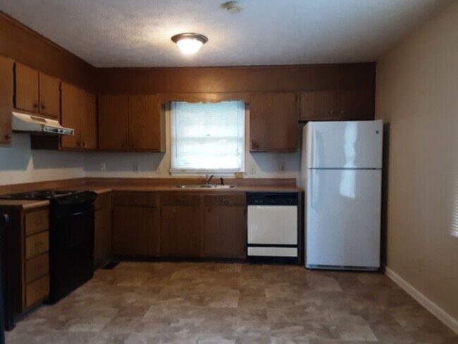 Foto del edificio - 6831 Buttermere Dr