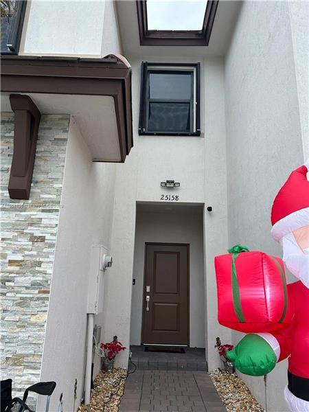 Foto del edificio - 25158 SW 107th Ave