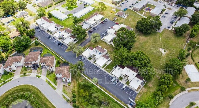 Foto del edificio - 401 W Florida Ave