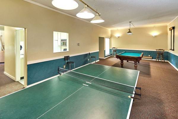 Foto del edificio - 1760 Halford Ave