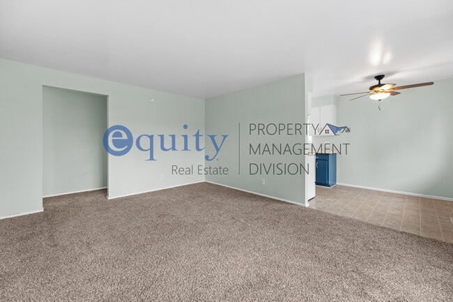 Photo - 549 Stringham Ave Townhome