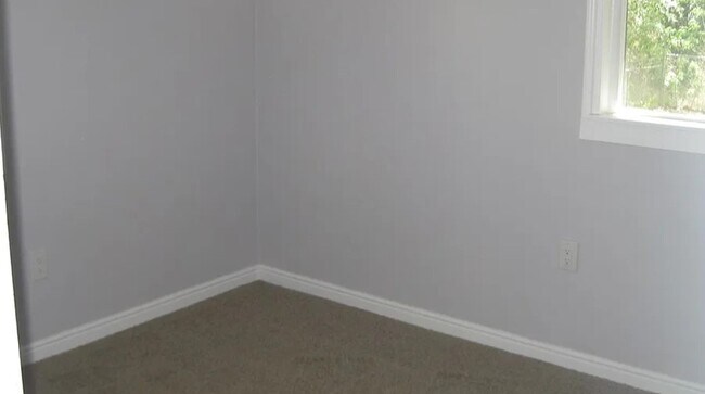 Foto del edificio - 462 S 9th St