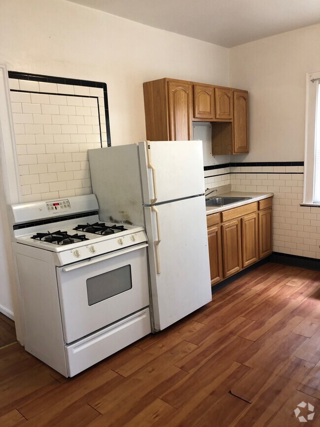 Apartments For Rent In Buffalo, Ny - 4 Rentals 