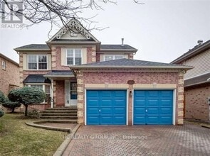 Building Photo - 101 Paddock Ln