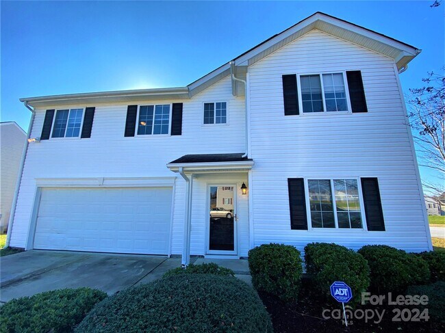Building Photo - 800 Caledon Dr