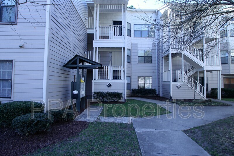 600 Audubon Lake Dr Unit Apt 1A11, Durham, NC 27713 Condo for Rent in
