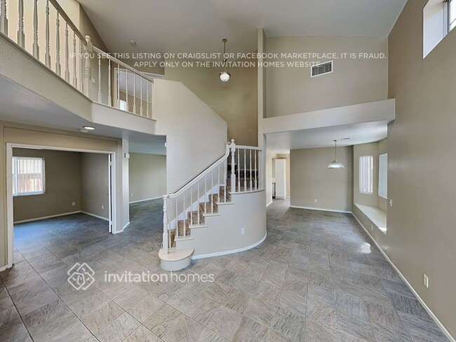 Building Photo - 30168 Milano Rd
