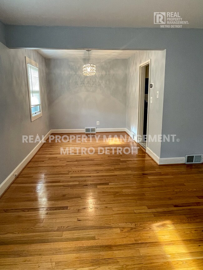 Foto del edificio - 655 N Eton St