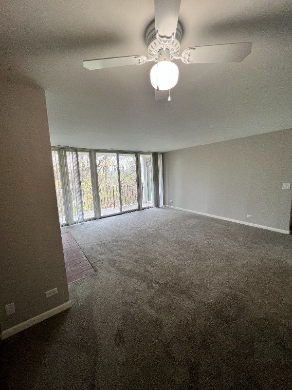 Building Photo - 5750 Abbey Dr