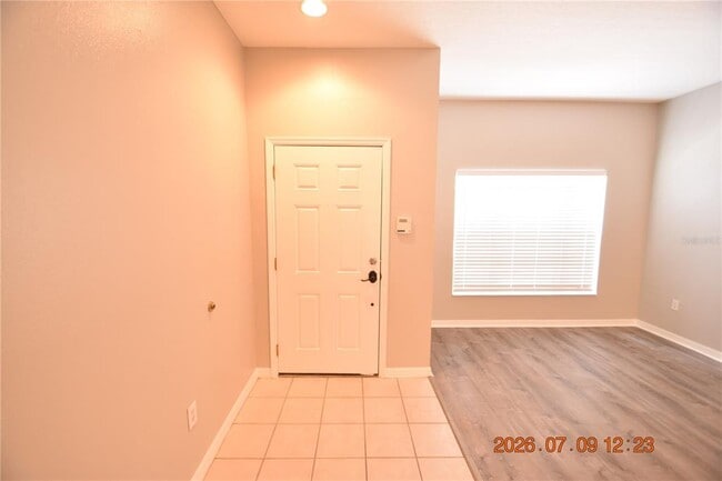 Building Photo - 13121 Kings Crossing Dr