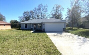 Building Photo - 15941 SE 89th Terrace