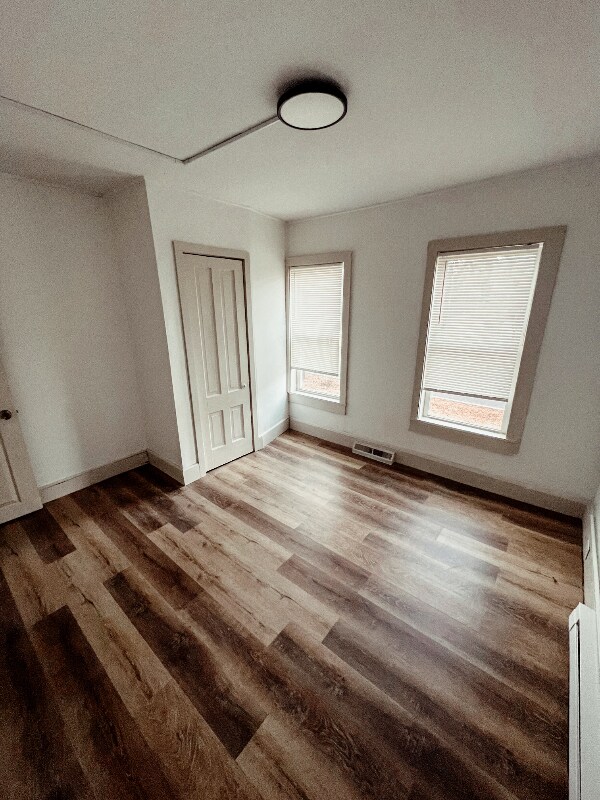 Foto del edificio - 20 Park St