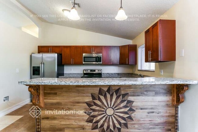 Foto del edificio - 5480 NW 40th Terrace