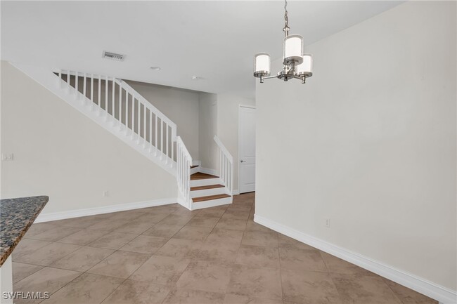 Foto del edificio - 15821 Portofino Springs Blvd