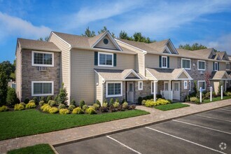 Building Photo - 23 Cassa Loop