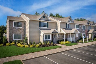 Building Photo - 275 Cassa Loop
