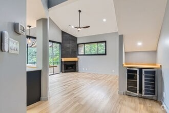 Building Photo - 1707 Spyglass Dr