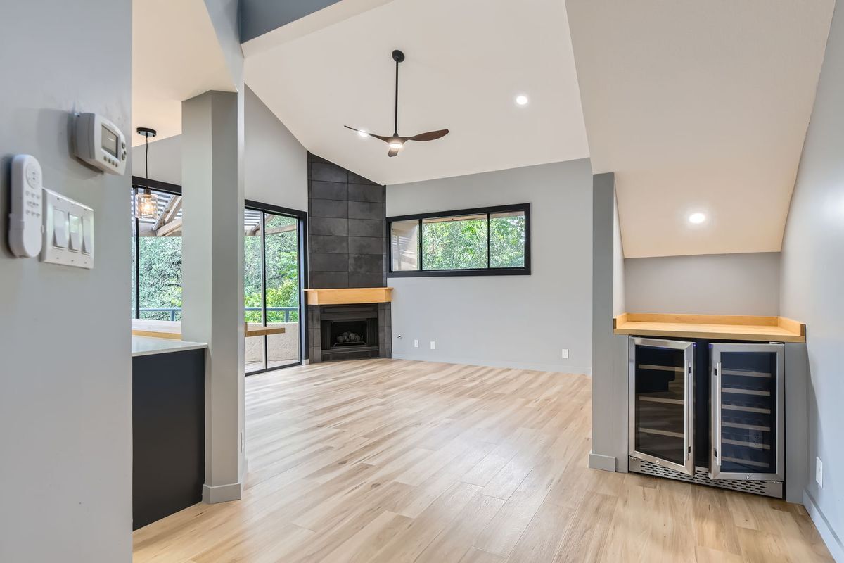 Foto principal - 1707 Spyglass Dr
