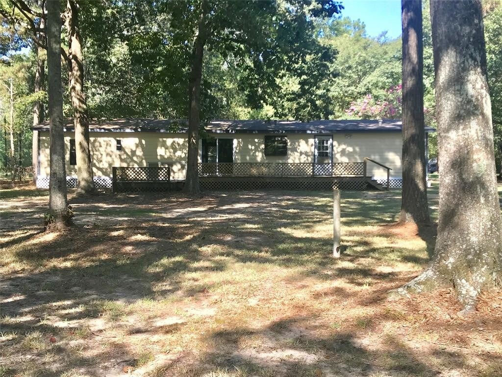 Primary Photo - 15993 Oak Creek Cir