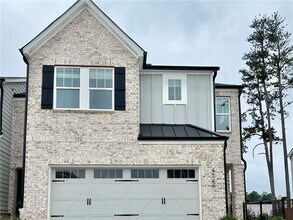 Building Photo - 4249 Tin Hare Ln