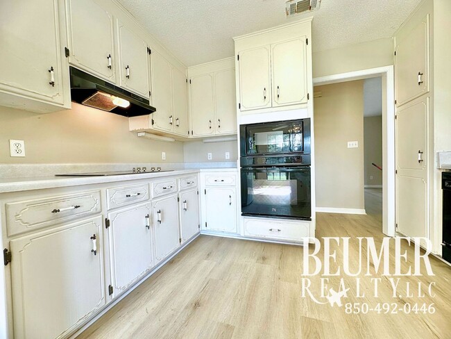 Foto del edificio - 5027 Shoshone Dr