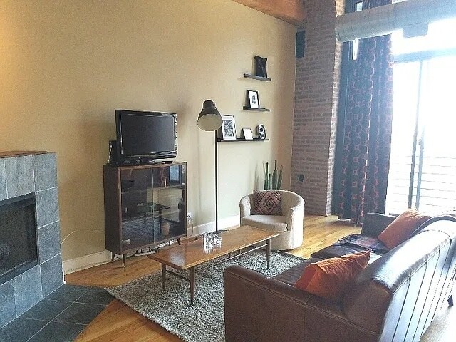 Foto del edificio - 2735 W Armitage Ave