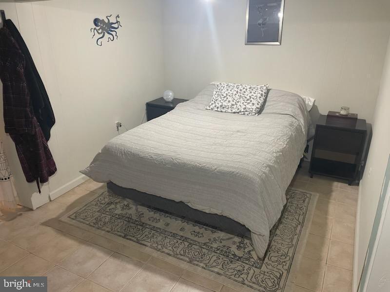 Foto principal - 7021 Mower St