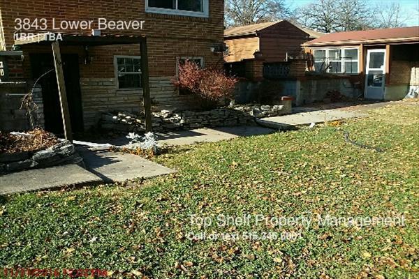 Primary Photo - 3843 Lower Beaver Rd