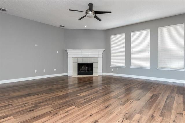Foto del edificio - 9401 Meyers Canyon Dr