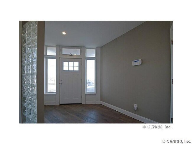 Building Photo - 179 Atlantic Ave