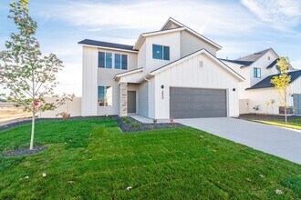 Building Photo - 10496 W Garganey Dr