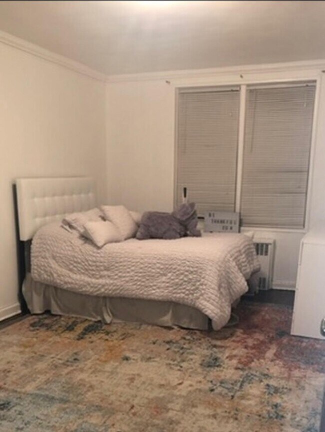 Foto del edificio - 510 Dubois Ave