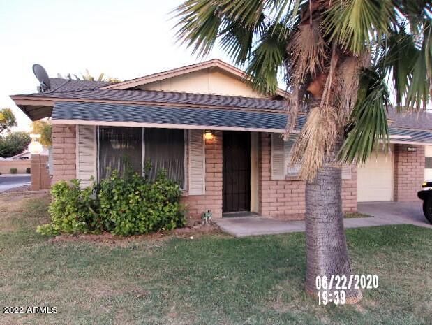 Primary Photo - 10119 N 95th Dr