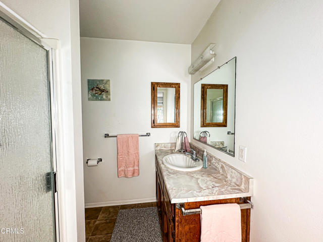Foto del edificio - 242 N 5th St