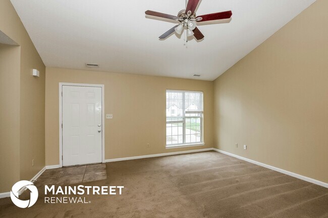 Building Photo - 2702 Faircroft Way