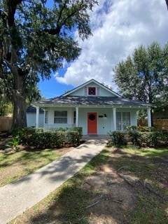 Building Photo - 636 Carondelet St