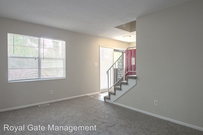 Building Photo - 3 br, 2.5 bath House - 10724 W 88th Terrace