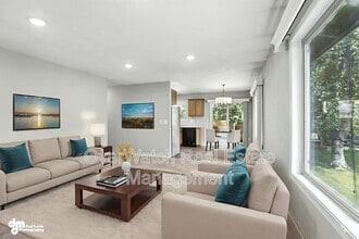 Building Photo - 8611 Augusta Cir