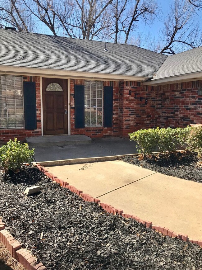 Foto del edificio - Updated 4 Bedroom Home in Harvest Hills