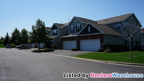 Primary Photo - 8058 Stratford Cir S
