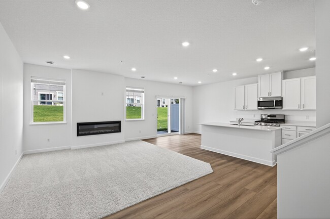 Building Photo - 14481 Allerton Wy