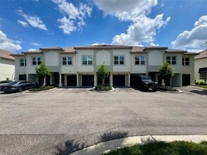 Building Photo - 858 Normandy Trace Rd