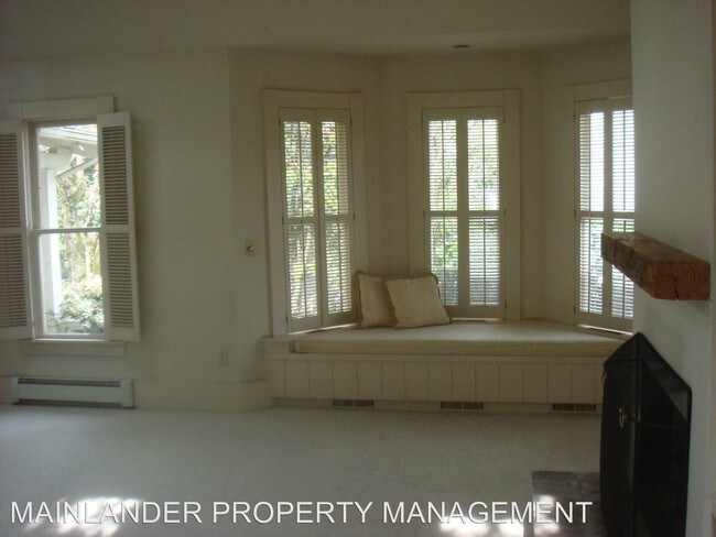 Foto del edificio - 2218 SW 18th Ave